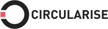Circularise partners with 4 organisations to develop a Blockchain based Circular system for Assessing Rare Earth Sustainability