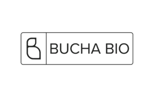 Bucha Bio Inc. Logo