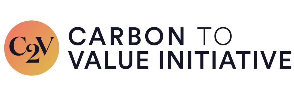 Carbon To Value Initiative