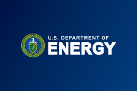 DOE Announces $25 Million for Cutting-Edge Wave Energy Research