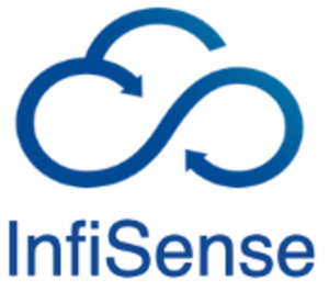InfiSense Logo