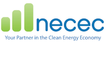 NECEC Moves Headquarters to Greentown Labs in Somerville, MA