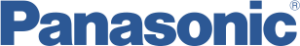 Panasonic Boston Laboratory Logo