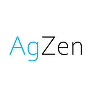 AgZen Logo