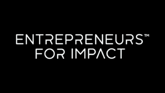 $45M for MIT Spinout in Industrial Decarbonization — Dr. Shreya Dave, CEO of Via Separations
