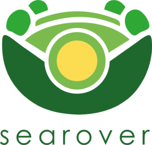 Searover Logo