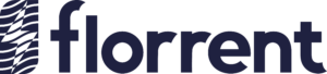 Florrent Logo