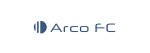Arco Technologies Inc Logo