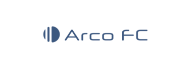 Arco Technologies Inc. and Shell GameChanger Join Forces to Create a High Volume Hydrogen AEM Electrolyzer