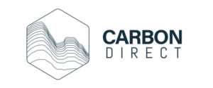 Carbon Direct