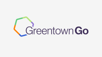 Greentown Go: Open Applications, Startup Intros, + More!