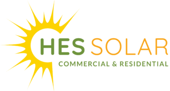 HES Solar Deploys A BYD Energy Storage System With Energy Toolbase’s Acumen EMS™ Controls Software For Fortune 100 Client