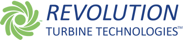 RTT to assist UK Utility in Decarbonization of Gas System