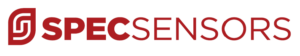SPEC Sensors, LLC Logo