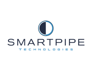 Smartpipe Company, Inc. Logo