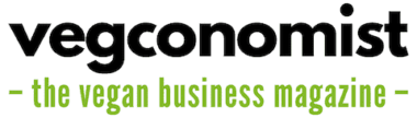 Bucha Bio Relocates From NY to Houston to Open Next-Gen Materials Headquarters