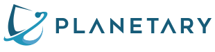 Carbon Removal Startup Planetary Technologies Announces $7.8M in Funding, Offer of 3,000 Carbon Credits