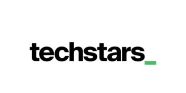 Announcing the 2022 Equinor & Techstars Energy Accelerator class