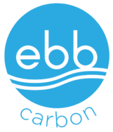 Full steam ahead: Ebb’s ocean carbon removal solution is up and running at PNNL-Sequim