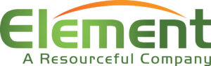 Element Resources Logo