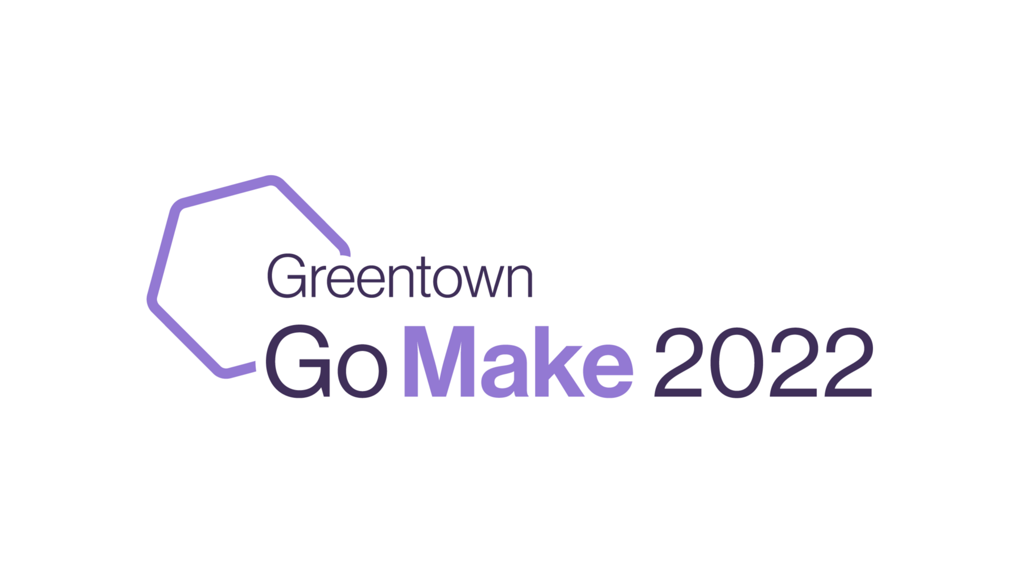 Greentown Labs Announces Go Make 2022 With Mitsubishi Corporation ...