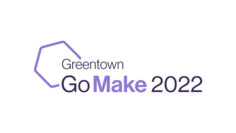 Greentown Labs Announces Go Make 2022 with Mitsubishi Corporation (Americas), Supported by the M-Lab Companies