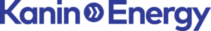 Kanin Energy Logo