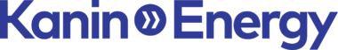 Kanin Energy secures Credit Facility from PaceZero Capital Partners to advance Waste Heat to Power Projects across North America