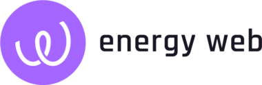 Climate-safe crypto: Energy Web and RMI unveil decarbonization approach for electricity-intensive industries