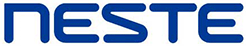 Transparent and traceable: Neste teams up with Circularise to increase visibility along circular polymers and chemicals value chains