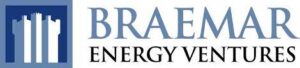 Braemar Energy Ventures Logo
