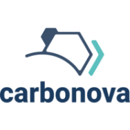 $4.38M ERA Grant Fuels Construction of Canada’s First Carbon Nanofiber Commercial Demonstration Plant in Calgary