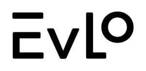 EVLO Logo
