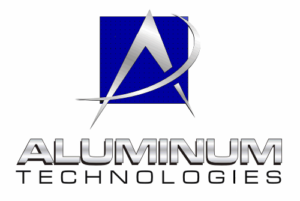 Aluminum Technologies Logo