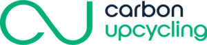 Carbon Upcycling Technologies Logo
