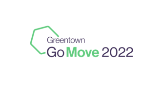 Greentown Labs Announces Go Move 2022 with BASF and Magna