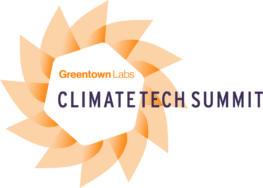 Last Chance to Register for Climatetech Summit 2024