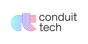 Conduit Tech Logo