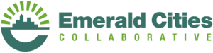 Emerald Cities Collaborative Logo