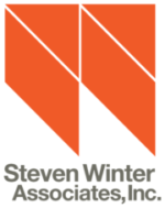 Steven Winter Associates, Inc. Logo