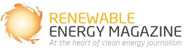 Nexamp and Energy Toolbase Deploy Front-of-the-Meter Energy Storage System