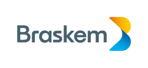Braskem Logo