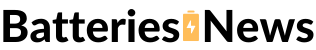 American Battery Technology Company CEO Ryan Melsert Selected to Deliver Keynote Address at Global Round Table on Sustainable Development