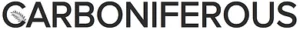 Carboniferous Logo