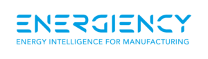Energiency Logo