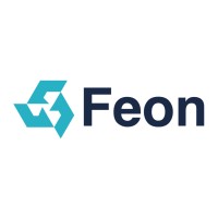 Feon Energy, Inc. Logo