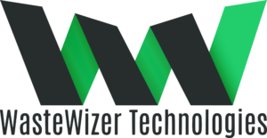 WasteWizer Technologies Logo