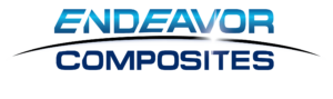 Endeavor Composites, Inc. Logo