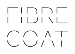 Fibrecoat Logo