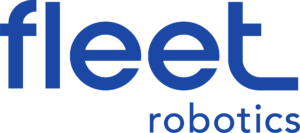 Fleet Robotics Logo